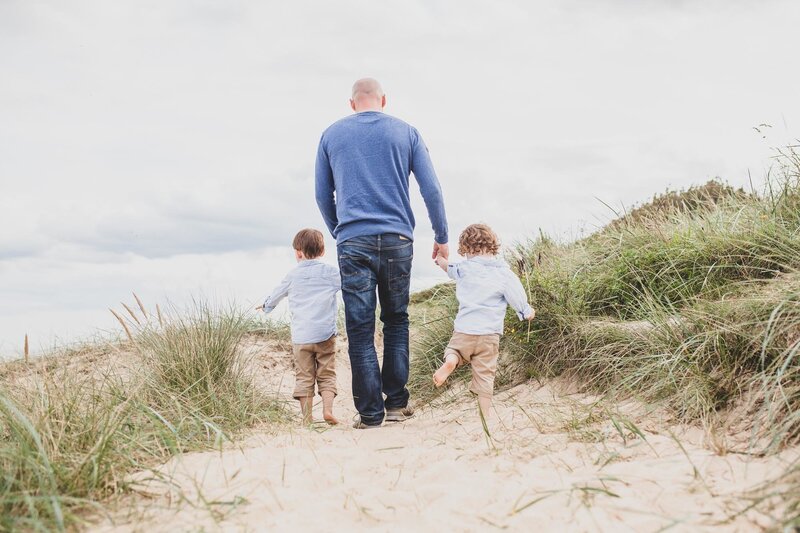 Norfolk Portrait Photography (8)