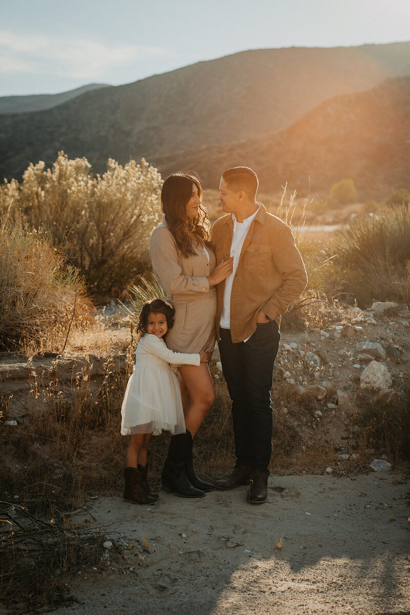 Maricella Family Final-22_websize