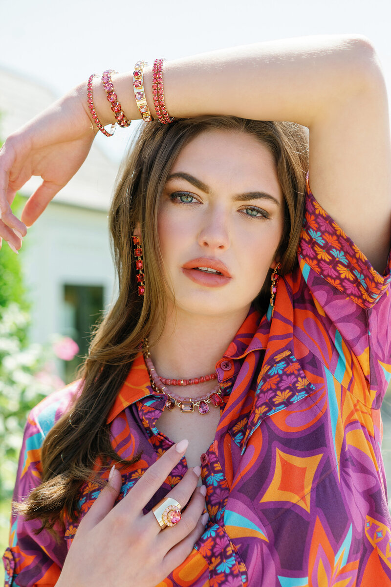 Rachel-May-Photography-42825-59