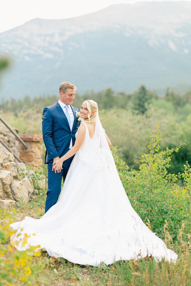 Chapel-On-The-Rocks-Wedding-Photographer-28