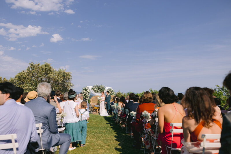 photographe-grignan-domaine-de-sarson-victoria-le-petit-30