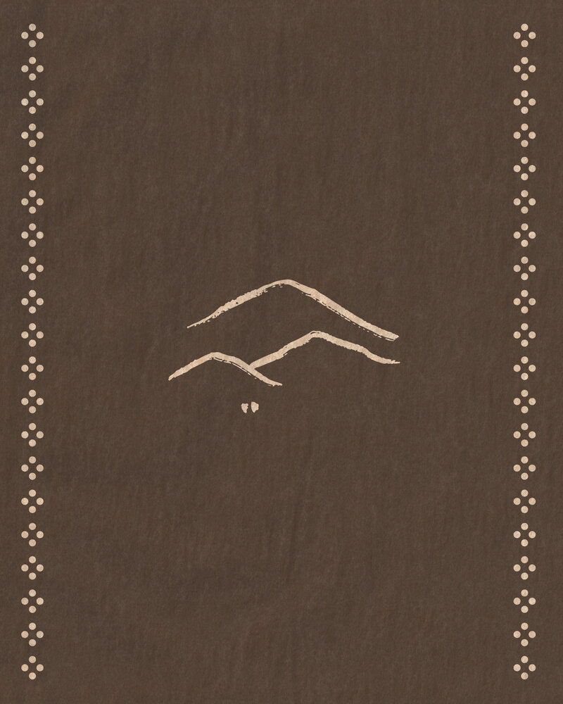 Artboard 8