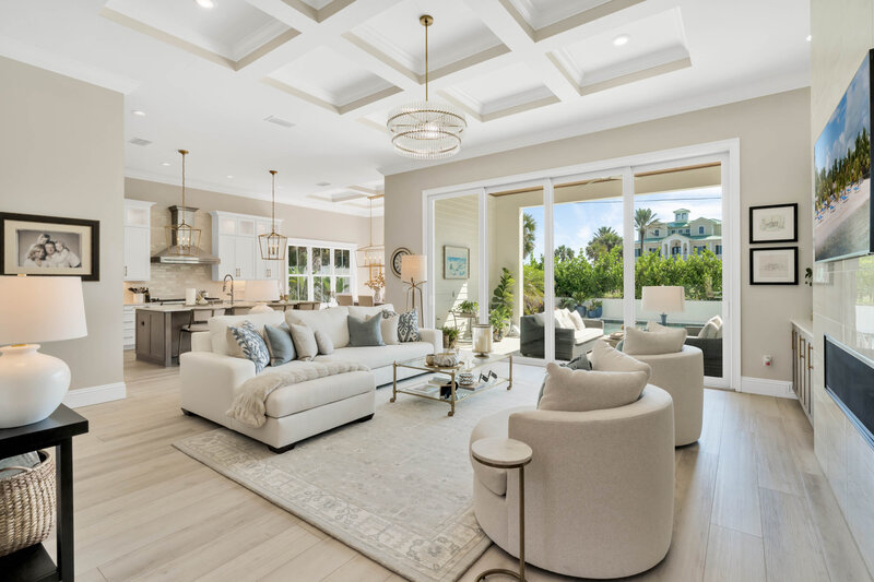 4617-south-atlantic-avenue--new-smyrna-beach--fl-32169---03