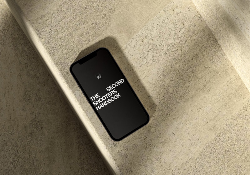 2ndshootershandbook_cover