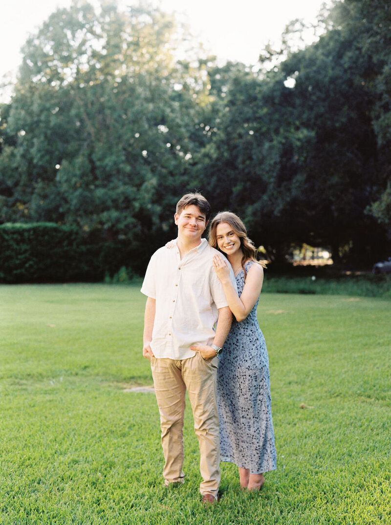 Elizabeth&Sam_MorganAlyssePhotography-166