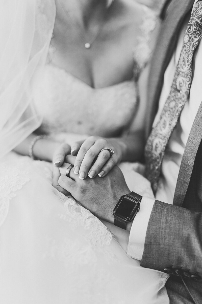 New England  Light and Airy wedding Photographer-5