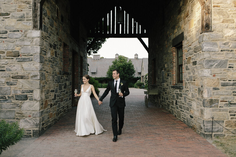 lindsay-matt-wedding-414