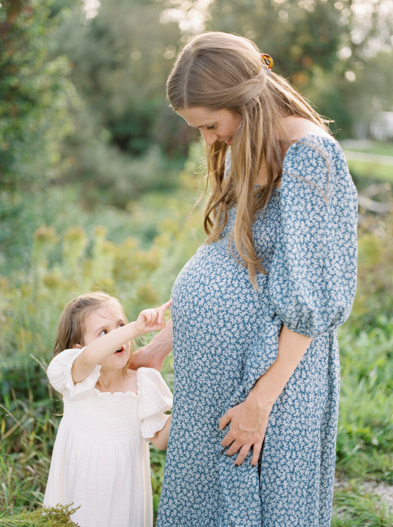 Tobin_Maternity_2023-30