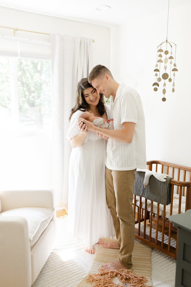 DC-newborn-photographer-stephanie-honikel-photography026 (1 of 1)