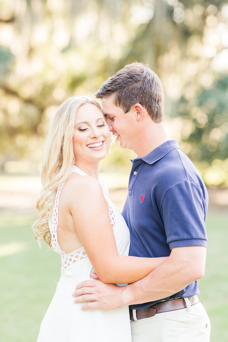 Fontainebleau-State-Park-Engagement-Session-Louisiana_08