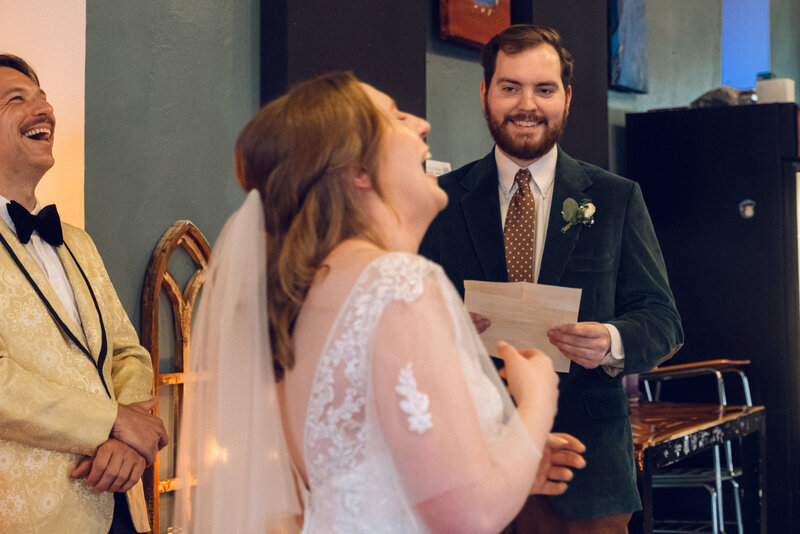 st louis wedding photographer-20