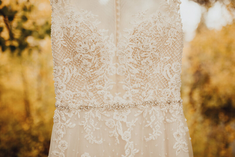 The Perry Wedding-0651