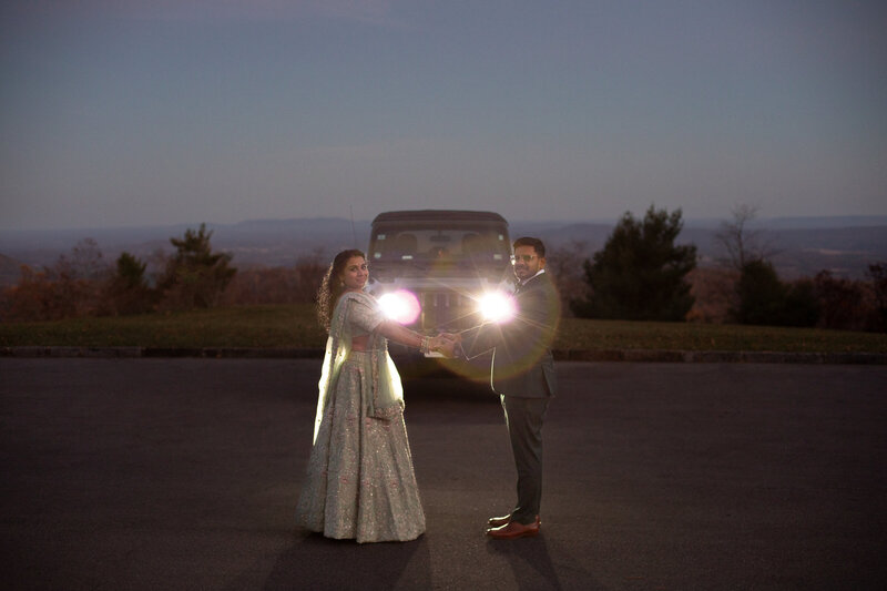 Elopement-829