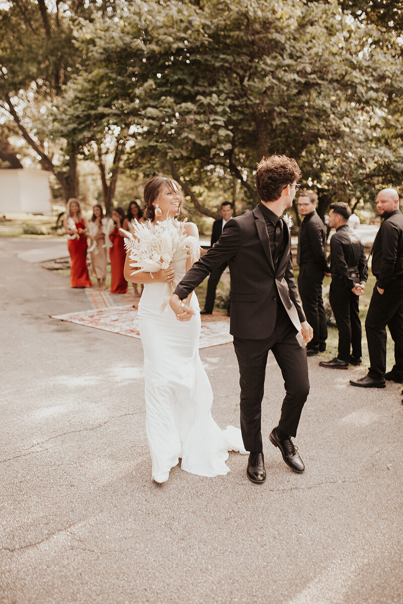 Johnson Wedding-9557