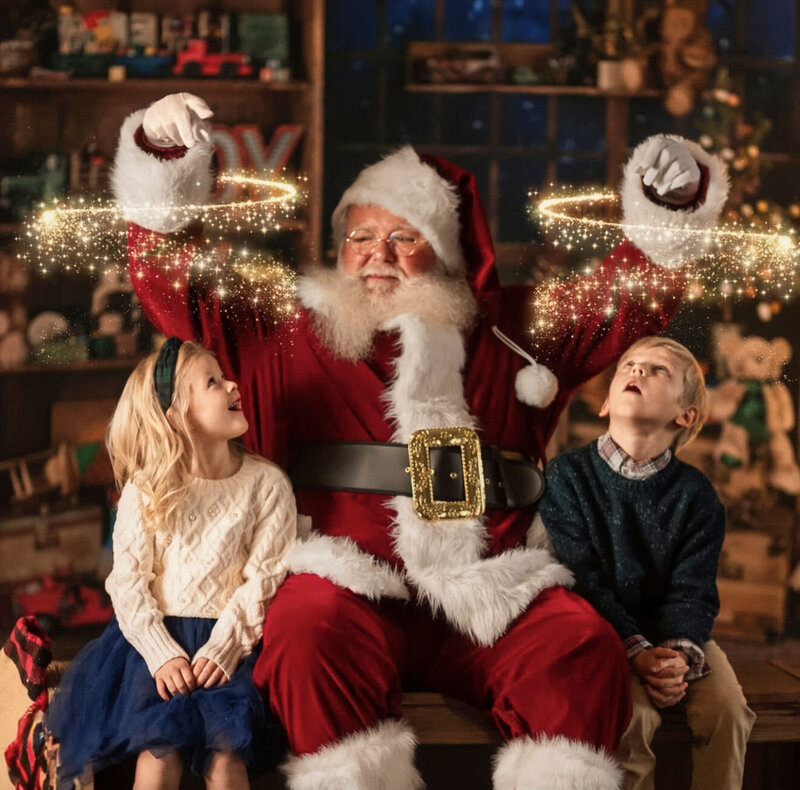 Screenshot2025-08-24at5.08.21PMcopy-1-1