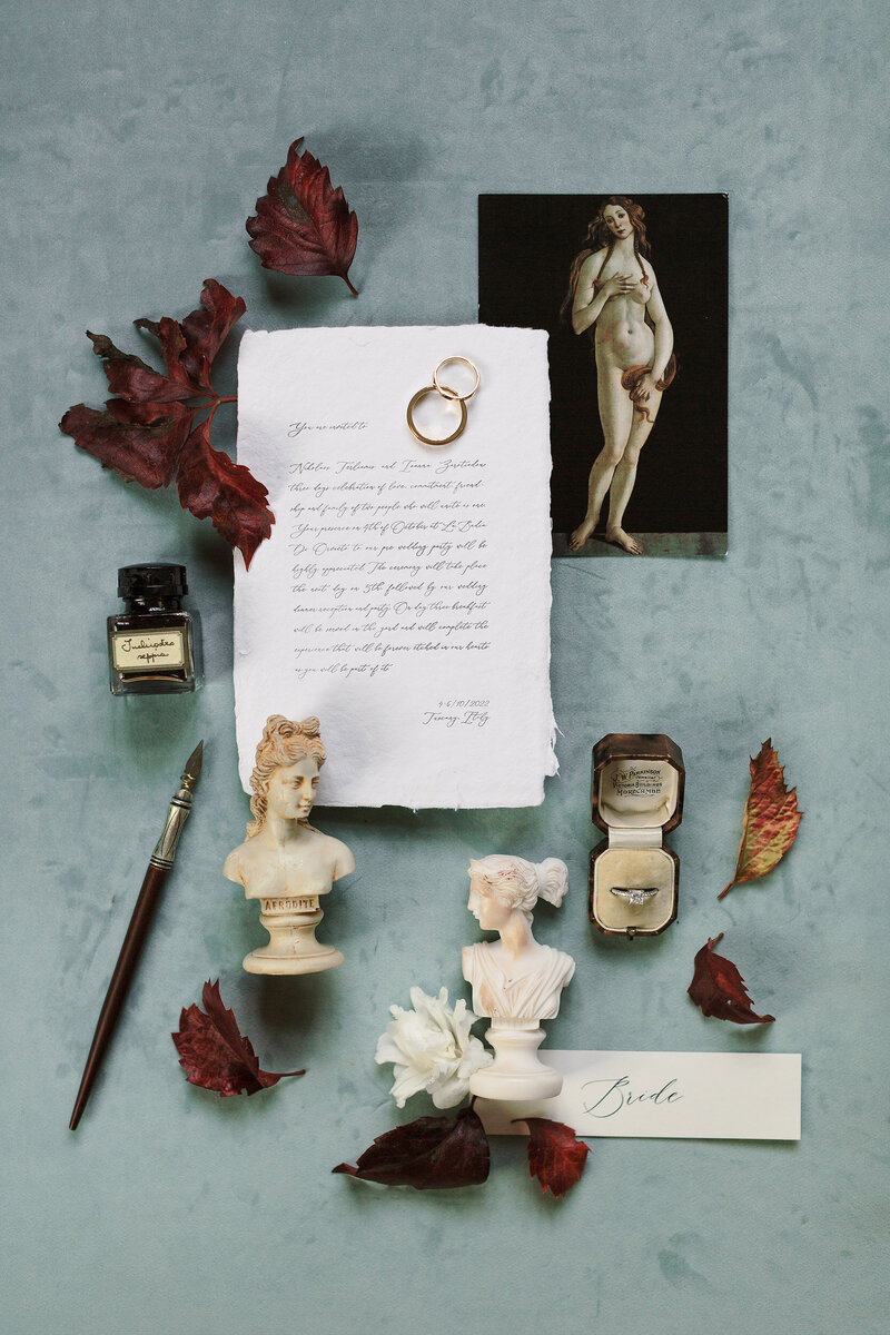 0008_weddingphotography in Tuscany by Kostis Mouselimis