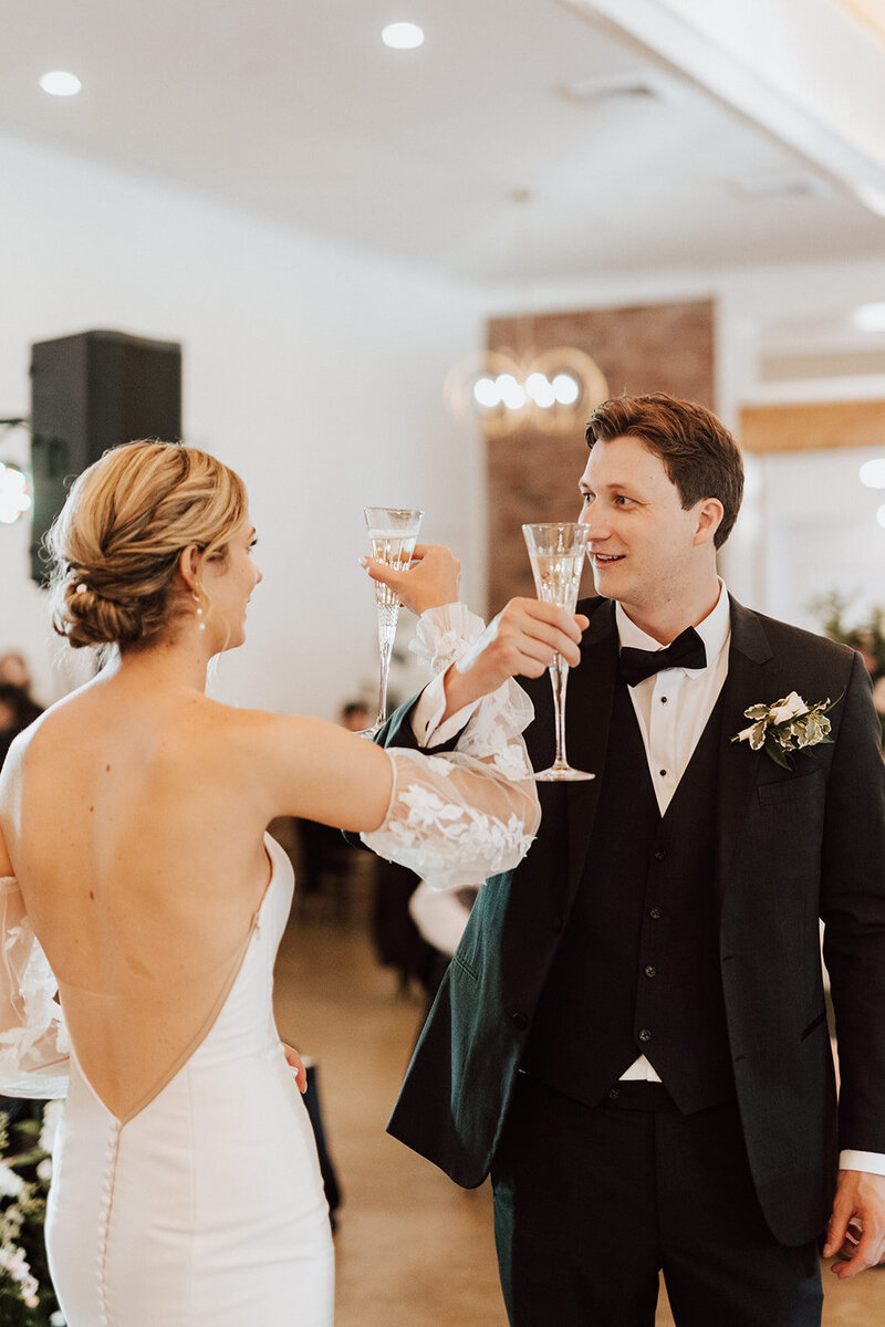 Reception-207