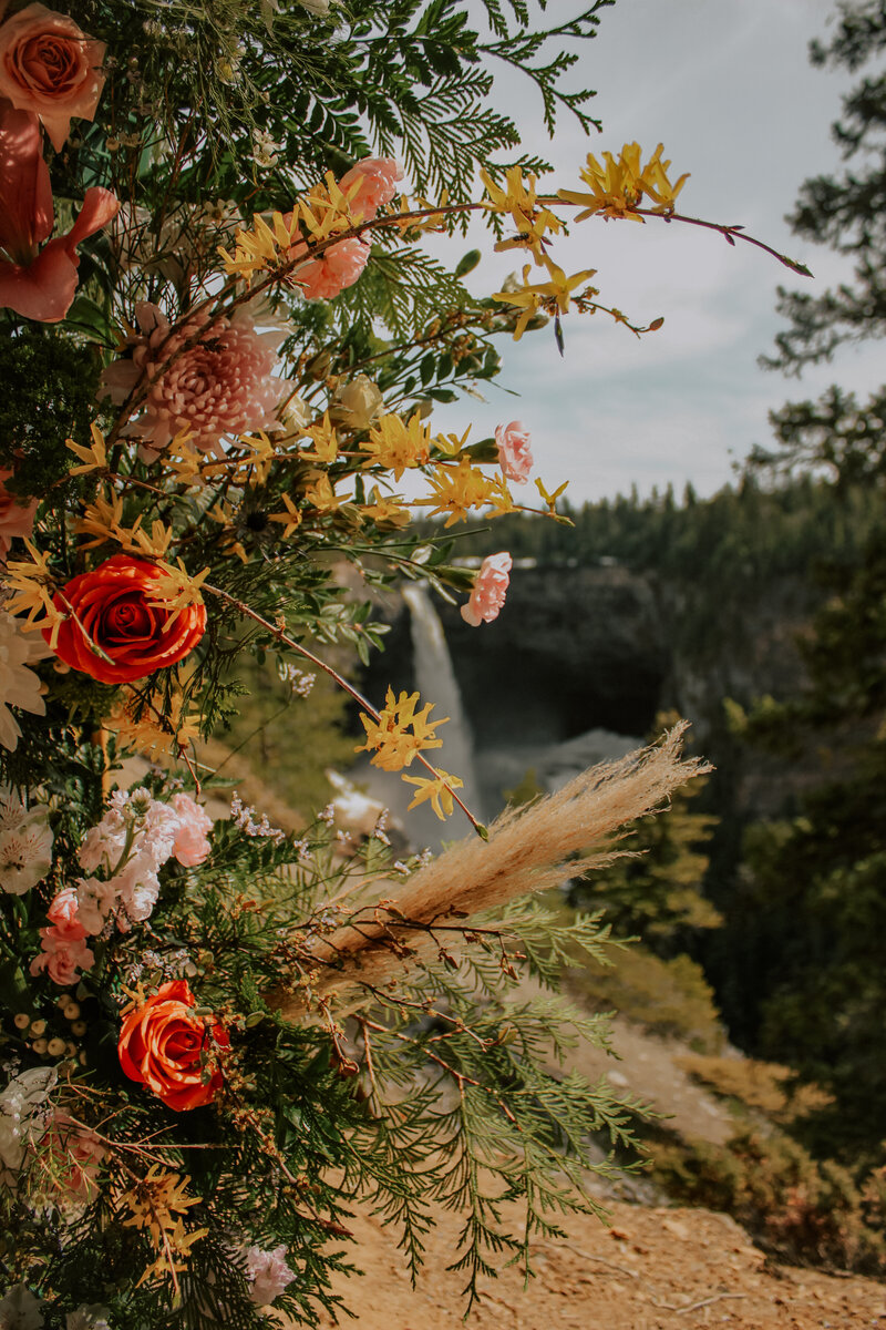 918E394E-795F-4683-BE32-5BAAD37D3B24