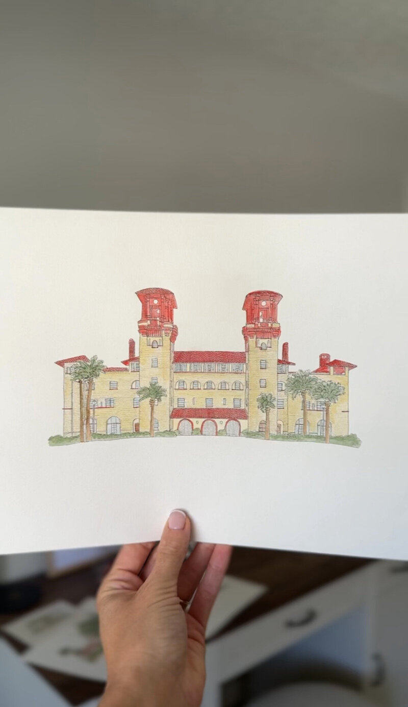 custom-painting-from-photo-3