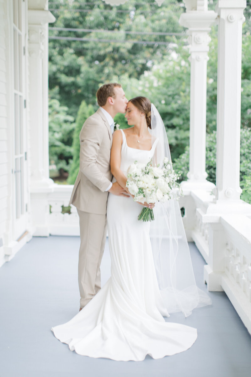 Anna Taylor Photography Luxury Wedding Engagement Photographer Wilmington Beaufort Charleston North Carolina South Carolina Destination Travel Weddings Engagements Engagement Lifestyle Family36