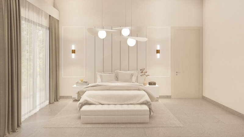 Sorella-Luxury-Villas-17