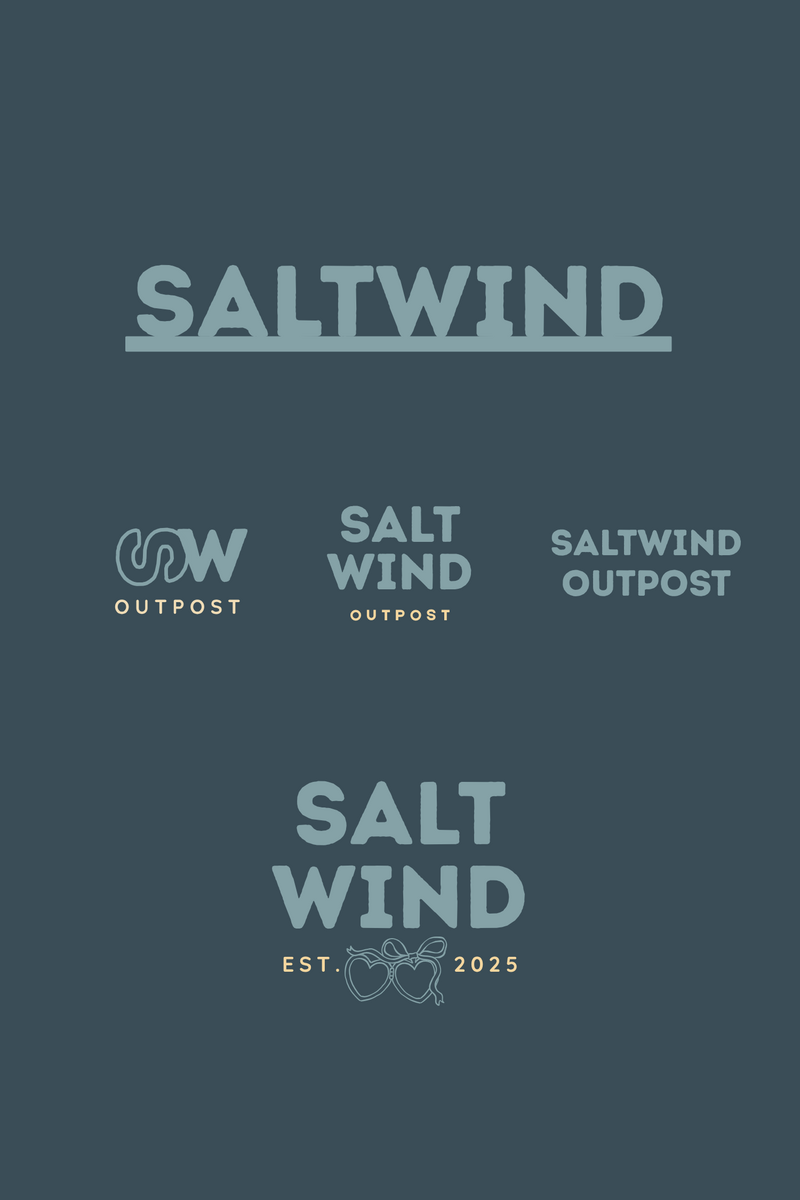 SW2