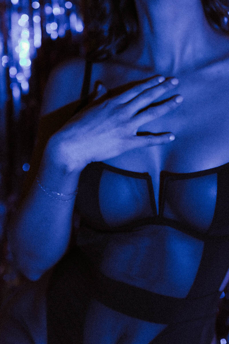 boudoir-photography-courtney-stannard12