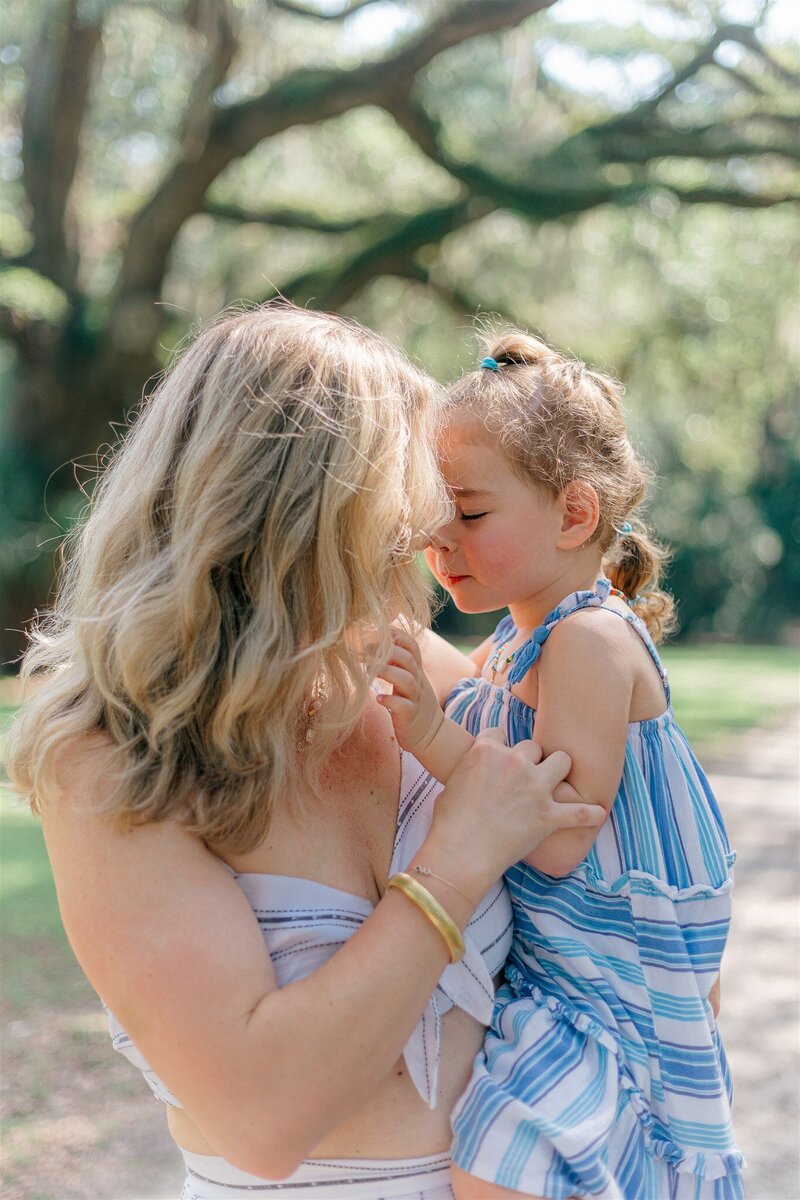 Lamp-and-light-photography-bernstein-family-session-the-sea-pines-resort-hilton-head-beaufort-bluffton-savannah-33