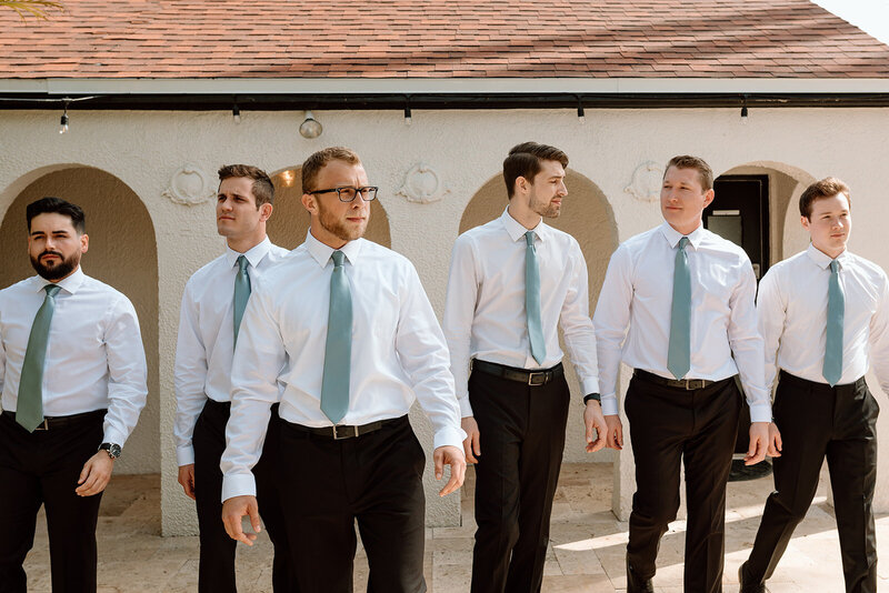 TheAldermanHouseWedding_6930