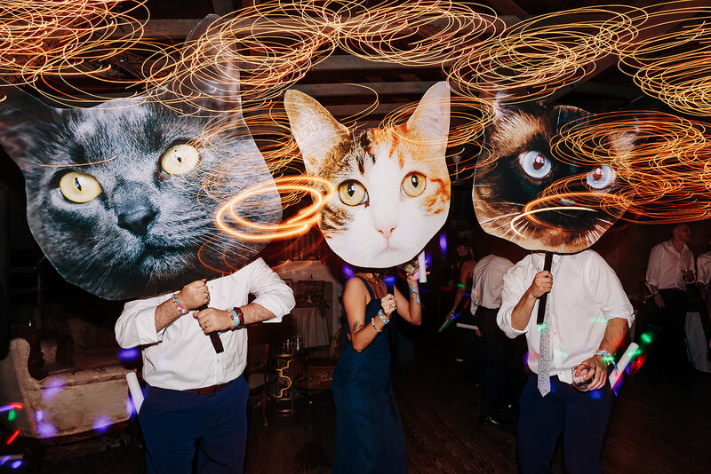 Scout and Ryan Reception-678_websize