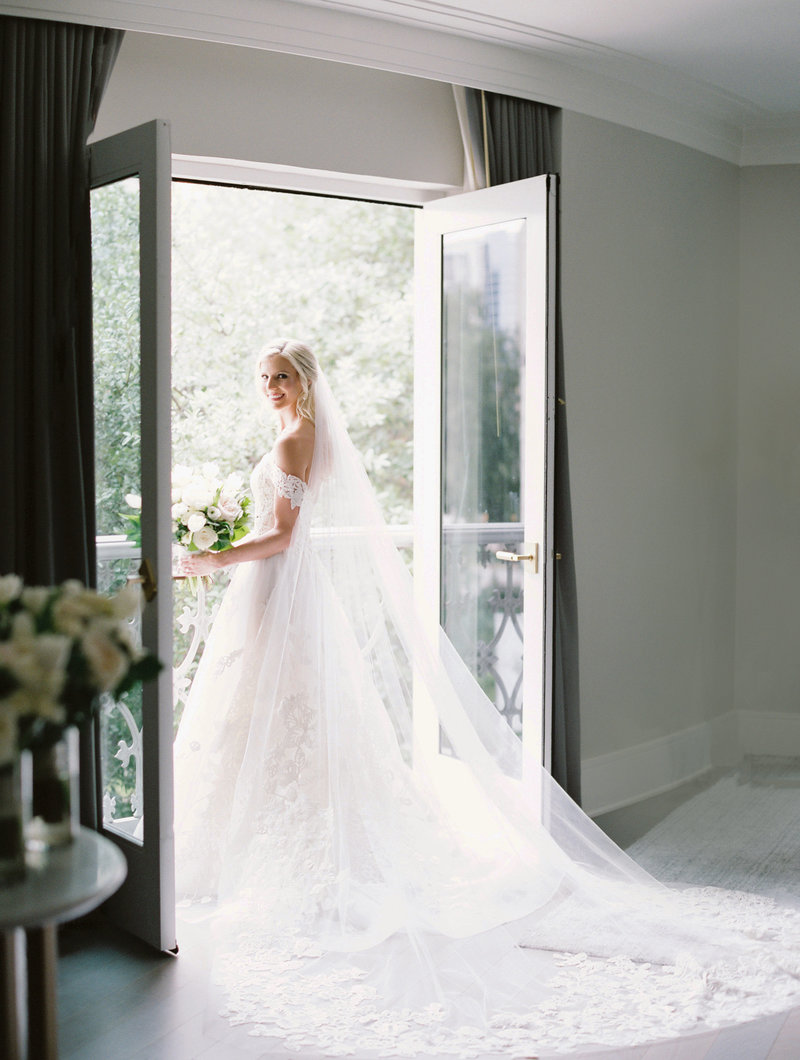 arlingtonhallwedding 0014
