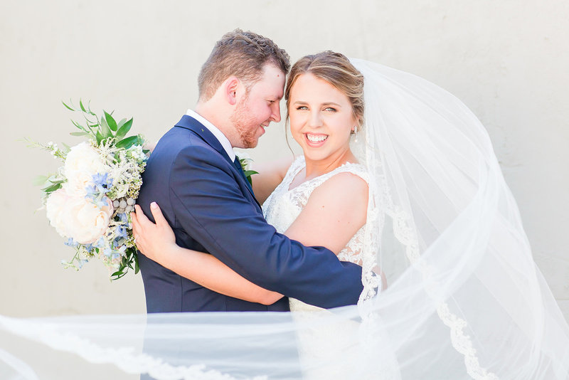 City-Club-River-Ranch-Lafayette-Louisiana-Wedding_97