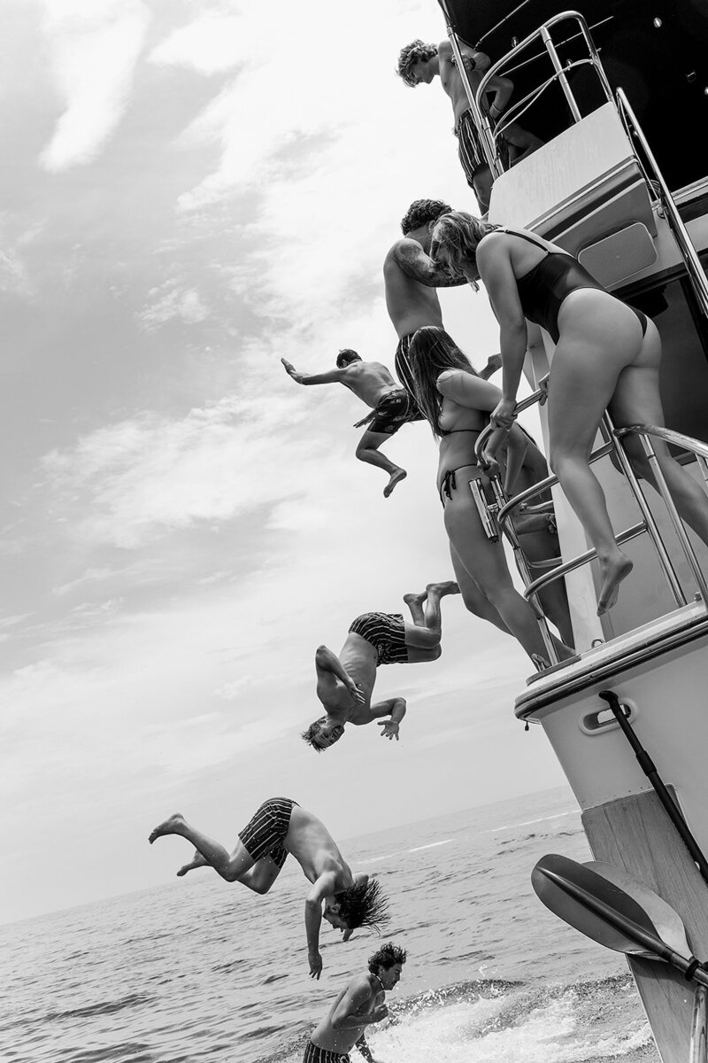 Ella+Caden-MontageLagunaBeachWeddingYacht-Summer2024-MASHAIDA-6985_websize