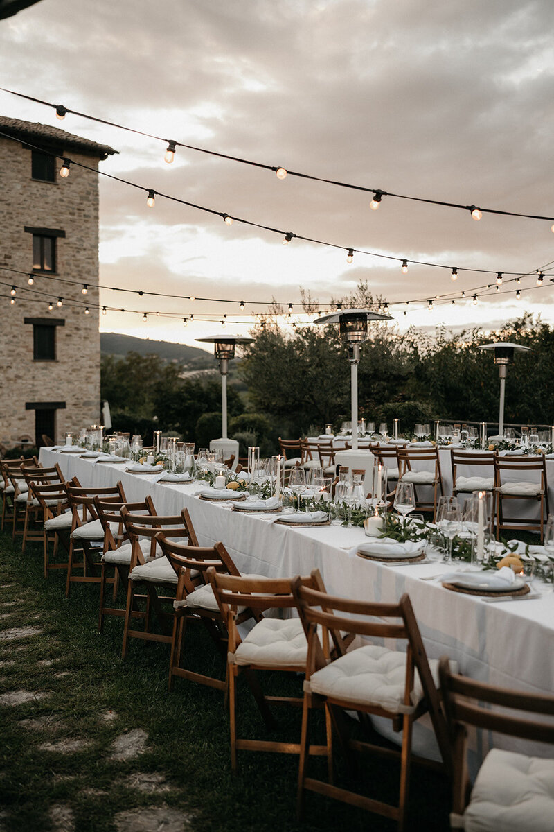 LouiseBoonstoppel-BuiltbyBritt-Oliva-showit-template-35