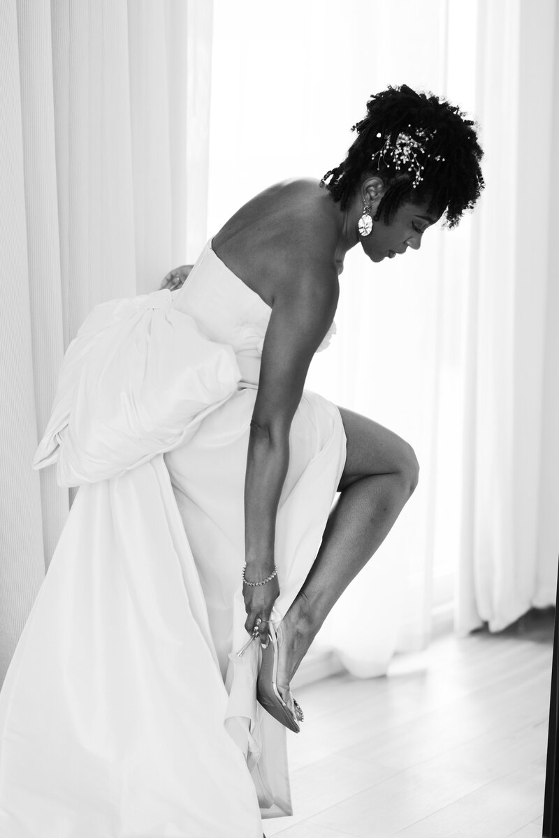 Miami Beach Botanical Garden Wedding-23