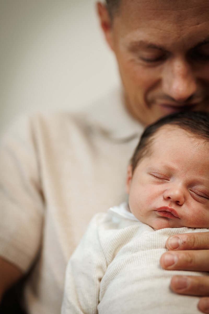 Newbornfotograaf-6-2