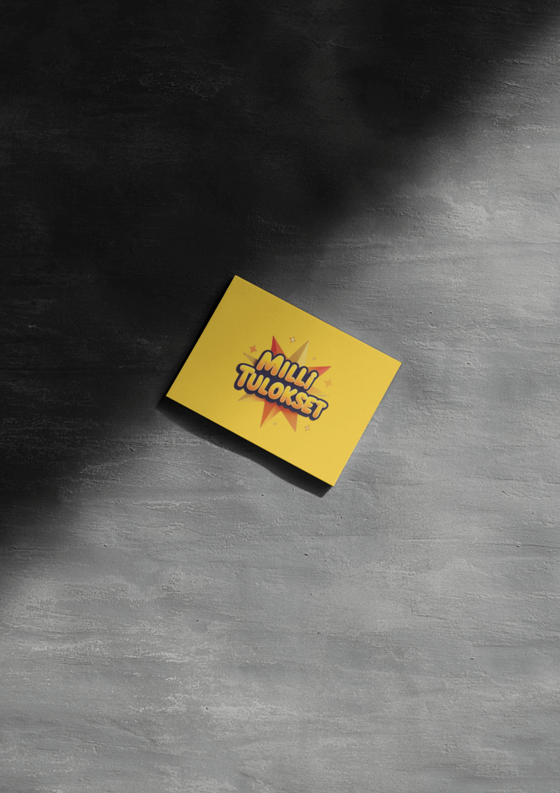 Custom WordPress affiliate web design created by Otterly Creatives