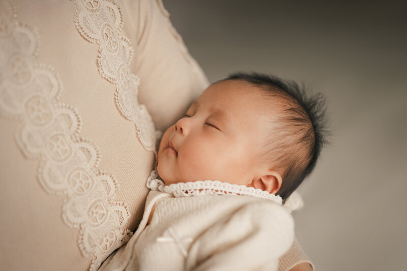 aurore poupon photographe famille naissance 6