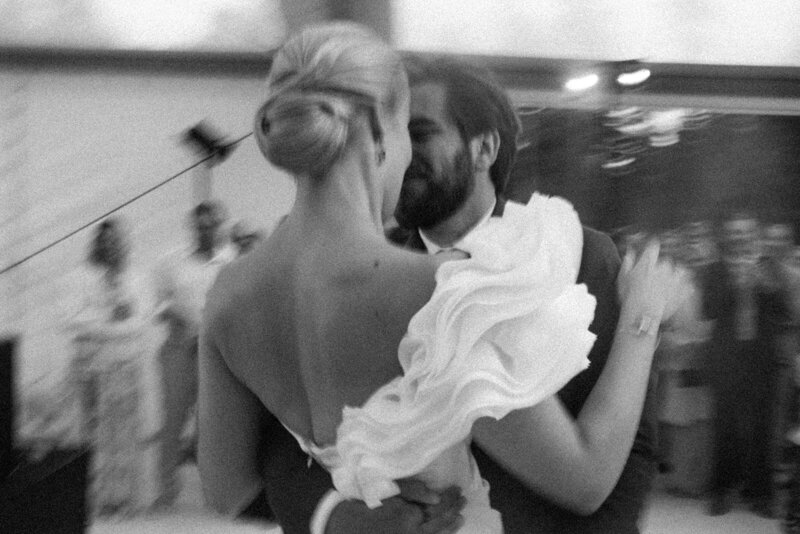 98valmis-692_websize