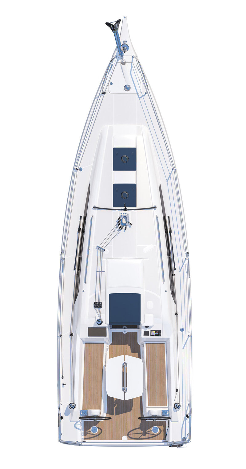 Beneteau-oceanis-30.1-layout-1