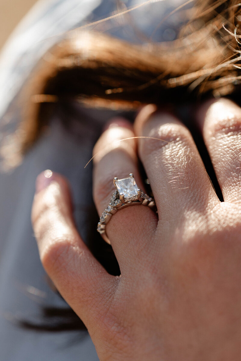 John_Abbie_Evergreen_Engagement_Session-94