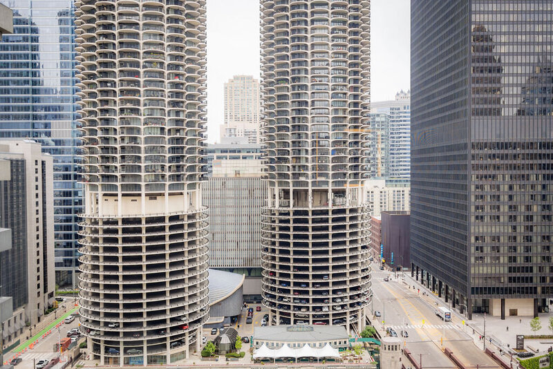galleria-marchetti-wedding-chicago (10)