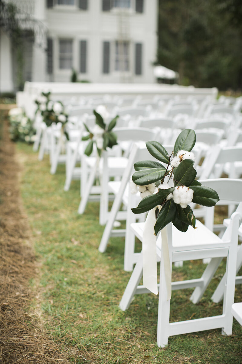 012_Sidney&JakeWedding