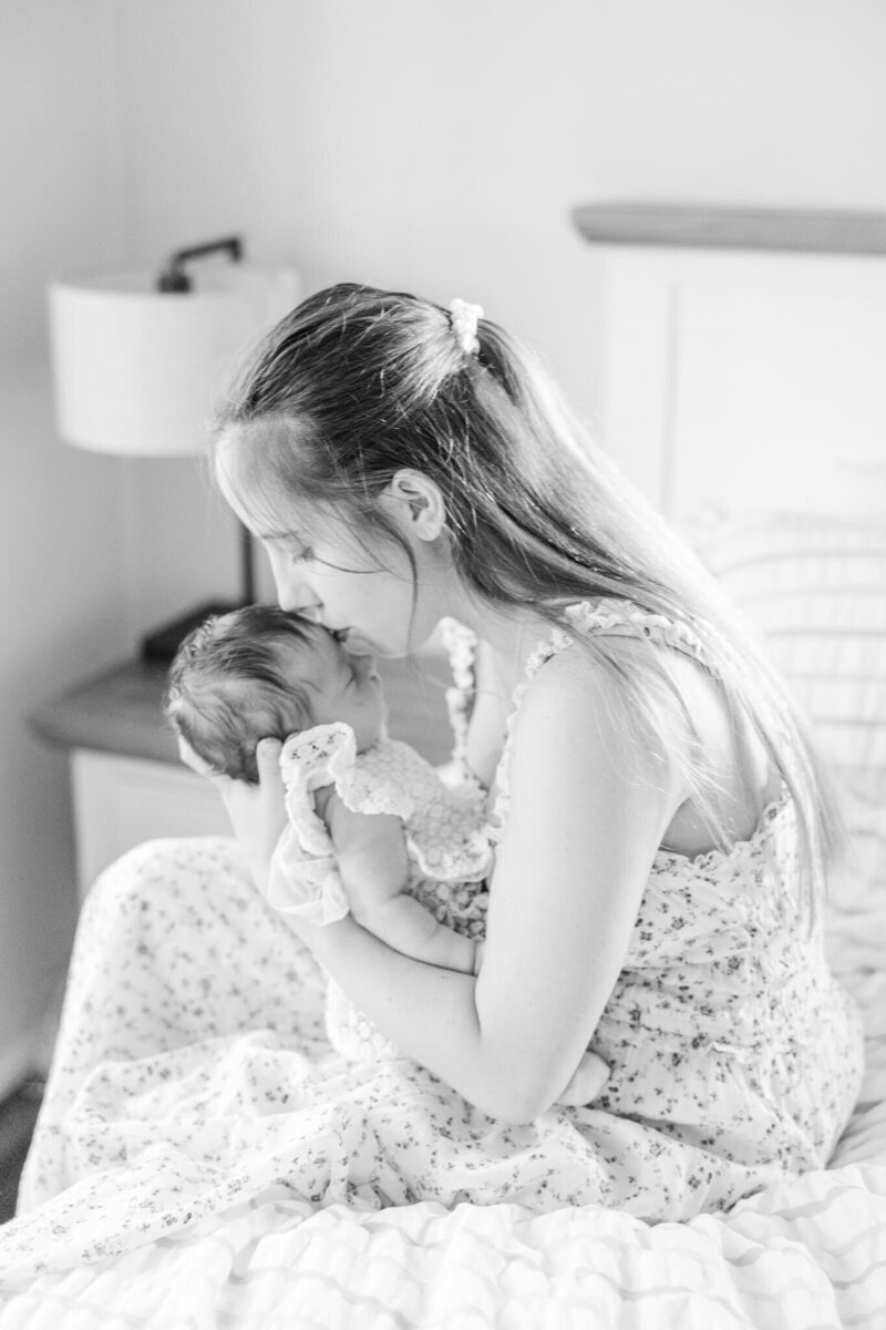Rockhampton-Newborn-Photographer-263
