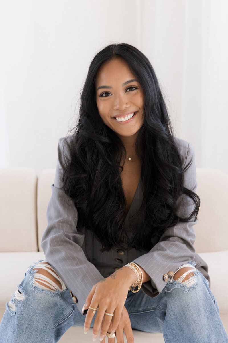 20250829_MALAIYA-083