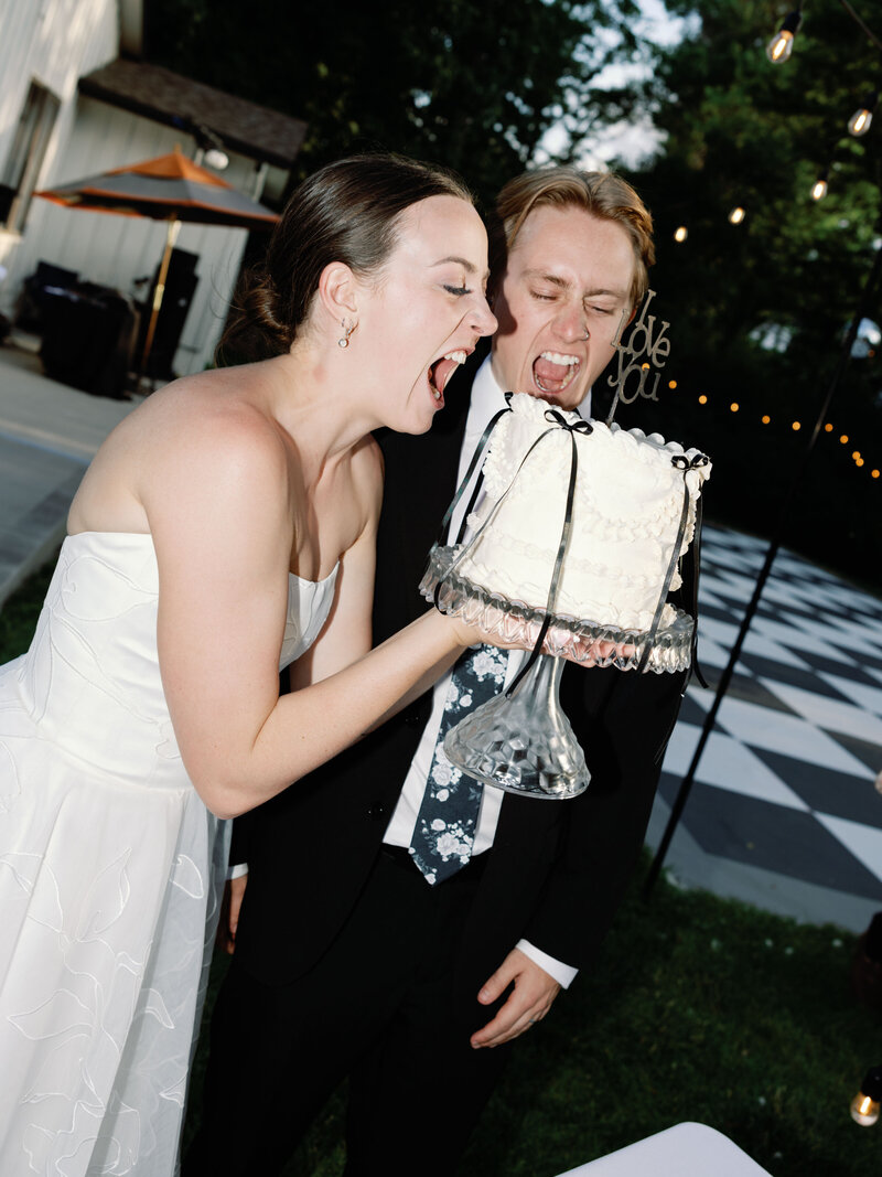 coloradoweddingphotographer-48
