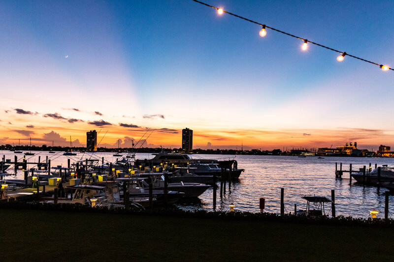 berit-bizjak-photography-palm-beach-rehearsal-dinner-0122