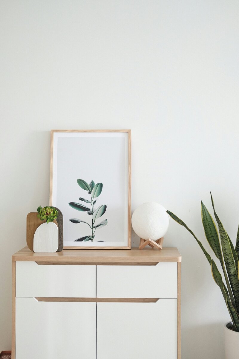 minh-pham-Wn1gmozpNZc-unsplash