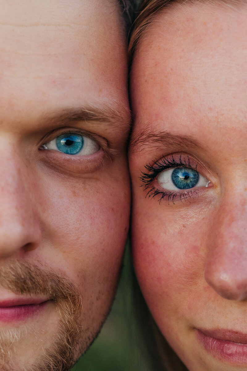 Kari & Colin 8.13.23-151