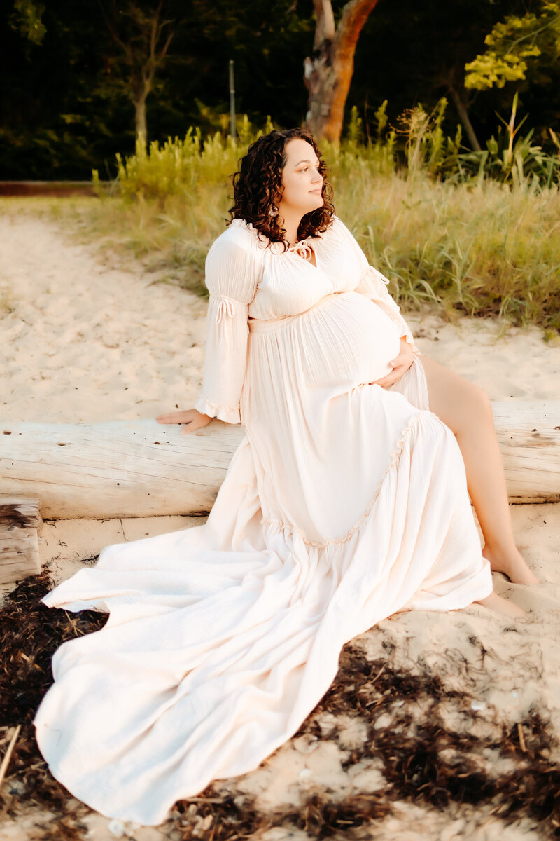 IMG_2139-Edit-47
